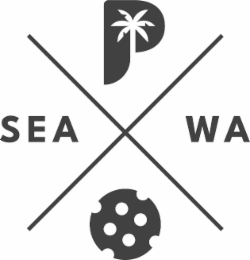 P X SEA WA
