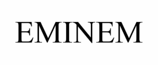 EMINEM