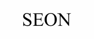 SEON