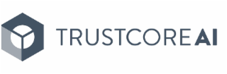 TRUSTCOREAI