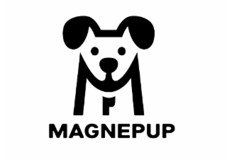 MAGNEPUP