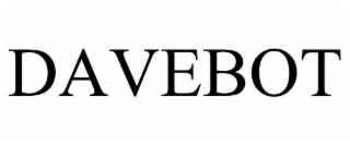 DAVEBOT