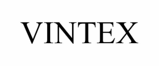 VINTEX