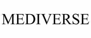 MEDIVERSE