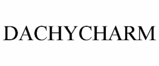 DACHYCHARM