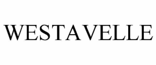 WESTAVELLE