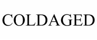 COLDAGED