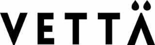VETTA