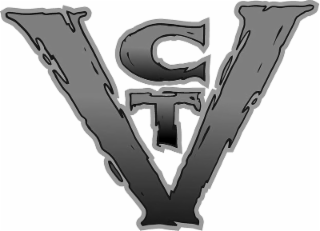 VCT