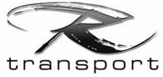 R TRANSPORT