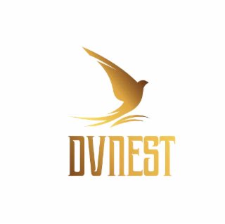 DVNEST