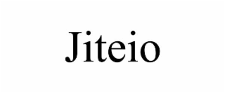 JITEIO