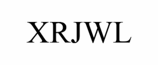 XRJWL
