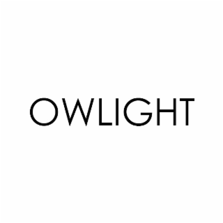 OWLIGHT