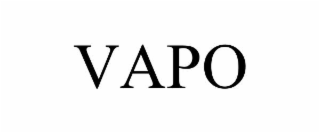 VAPO