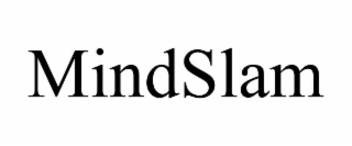 MINDSLAM
