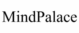 MINDPALACE