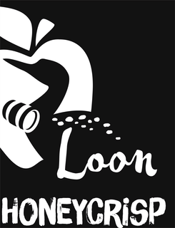 LOON HONEYCRISP