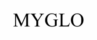 MYGLO
