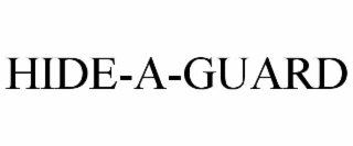 HIDE-A-GUARD