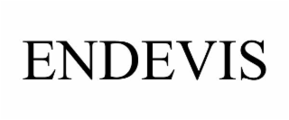 ENDEVIS