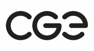 CGE