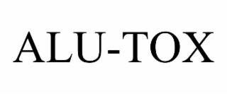 ALU-TOX