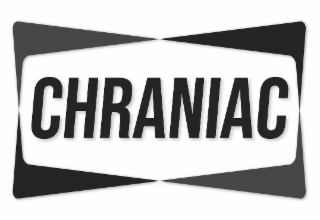 CHRANIAC
