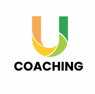 U COACHING