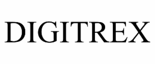 DIGITREX