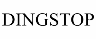 DINGSTOP