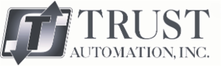 T TRUST AUTOMATION, INC.