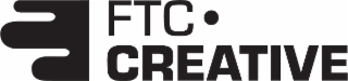 FTC CREATIVE