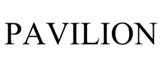 PAVILION