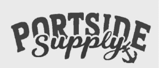 PORTSIDE SUPPLY