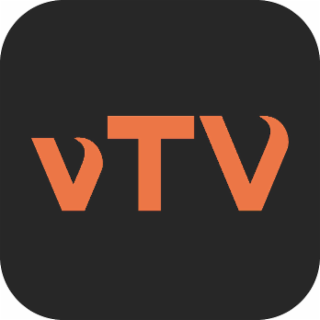VTV