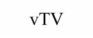 VTV