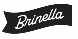 BRINELLA