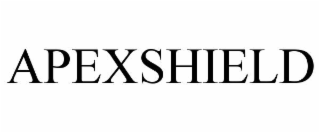 APEXSHIELD