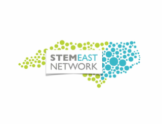 STEMEAST NETWORK