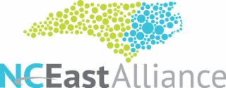 NCEAST ALLIANCE