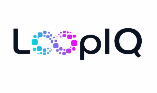 LOOPIQ