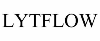 LYTFLOW