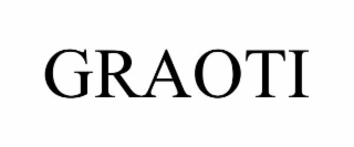GRAOTI