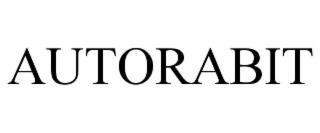 AUTORABIT