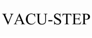 VACU-STEP