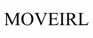 MOVEIRL