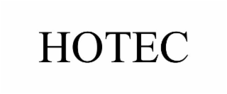 HOTEC