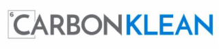 6 CARBONKLEAN
