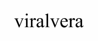 VIRALVERA
